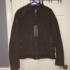 Armani Collezioni Jacket